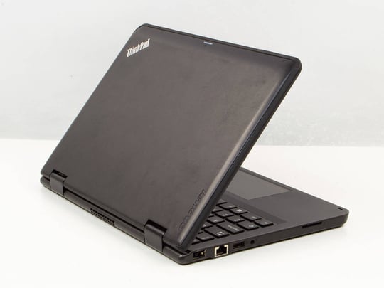 Lenovo ThinkPad Yoga 11e (Touchscreen) - 1524789 #4
