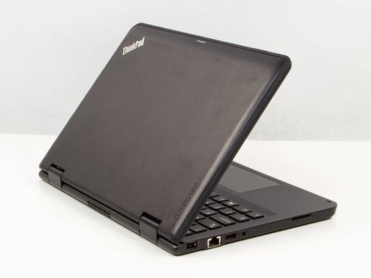 Lenovo ThinkPad Yoga 11e - 1524789 #4