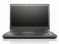 Lenovo ThinkPad X240 (Touchscreen) - 15220395 thumb #4