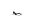 Replacement Apple iPhone 5C - Front Camera + Proximity Sensor - 1420064 thumb #1