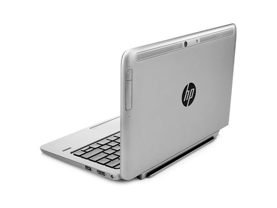 HP Elite x2 1011 G1 tablet notebook - 1526191 #2