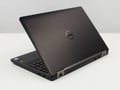 Dell Latitude E5570 (Quality: Bazár) - 1529443 thumb #1