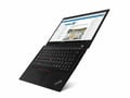 Lenovo ThinkPad T490s (16GB) (Touchscreen) - 15237699 thumb #3