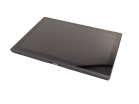 Lenovo ThinkPad X1 Tablet Gen2 (Quality: Bazár, Without Keyboard)