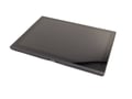 Lenovo ThinkPad X1 Tablet Gen 2 (8GB) (256GB) (Quality: Bazár, Without Keyboard) (Touchscreen) - 15217839 thumb #1