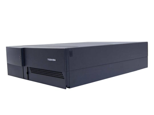 Toshiba SurePOS 700 4900-E85 (Not working USB) - 16010966 #3