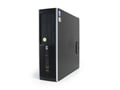 HP Compaq 8200 Elite SFF - 1609325 thumb #3