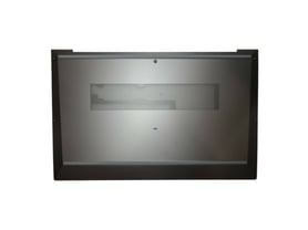 HP for ZBook Firefly 15 G7, ZBook Firefly 15 G8 (PN: M05511-001, 6070B1707502)