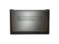 HP for HP ZBook Firefly 15.6 G8 (PN: M05511-001, 6070B1707502) - 2680240 thumb #1