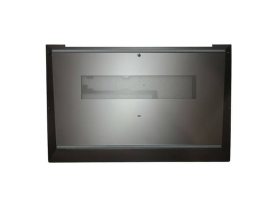 HP for HP ZBook Firefly 15.6 G8 (PN: M05511-001, 6070B1707502) - 2680240 #1