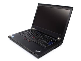 Lenovo ThinkPad T420