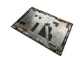 Lenovo for ThinkPad X280 (PN: AP16P000400) - 2400180 thumb #4