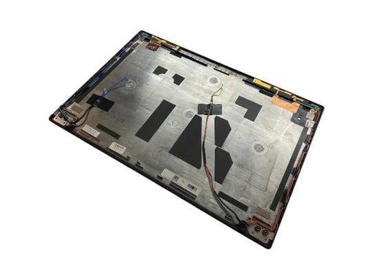 Lenovo for ThinkPad X280 (PN: AP16P000400) - 2400180 #4