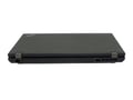 Lenovo ThinkPad L440 (Quality: Bazar) - 1528561 thumb #4
