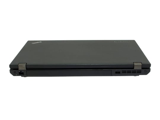 Lenovo ThinkPad L440 (Quality: Bazar) repasovaný notebook, Intel Core i3-4000M, HD 4600, 8GB DDR3 RAM, 120GB SSD, 14,1" (35,8 cm), 1366 x 768 - 1528561 #4
