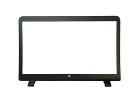 HP for ProBook 470 G3 (PN: EAX64004A1M) - 2430193