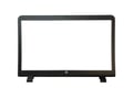HP for ProBook 470 G3 (PN: EAX64004A1M) - 2430193 thumb #1