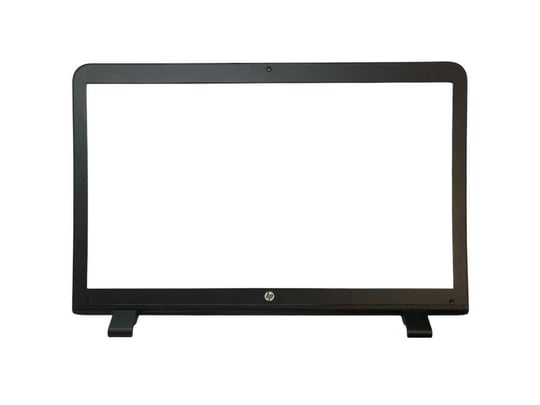 HP for ProBook 470 G3 (PN: EAX64004A1M) - 2430193 #1