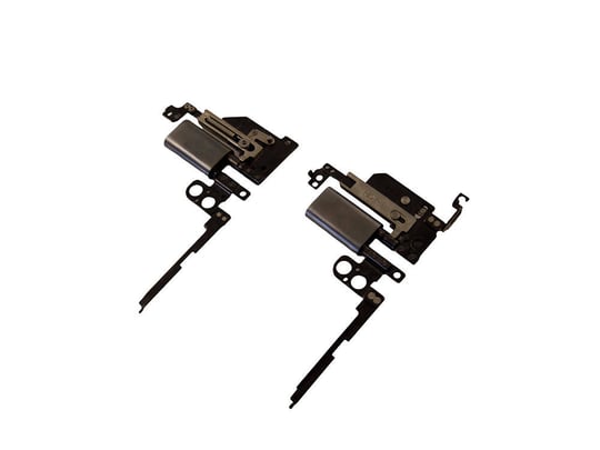 Lenovo for ThinkPad Yoga 370, X380 Yoga (PN: 01HY218) - 2480070 #2