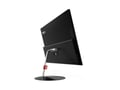 Lenovo ThinkCentre X1 - 2130458 thumb #2
