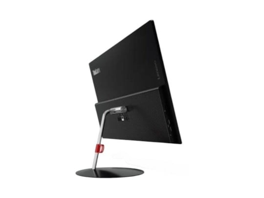 Lenovo ThinkCentre X1 - 2130458 #2