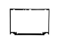 Lenovo for ThinkPad T470, Bezel Sheet + Bezel (PN: 01AX958, FA12D000200) - 2430335 thumb #2