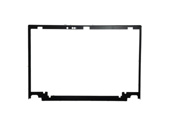Lenovo for ThinkPad T470, Bezel Sheet + Bezel (PN: 01AX958, FA12D000200) - 2430335 #2
