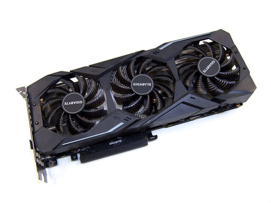 GIGABYTE (T) RTX 2070 WINDFORCE 8G - 2030298 #1