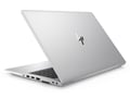 HP EliteBook 850 G6 - 15230582 thumb #3