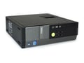 Dell OptiPlex 390 SFF - 16010452 thumb #0