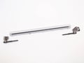 HP for EliteBook 840 G5, With Hinge Cover (PN: L14375-001) - 2480039 thumb #2