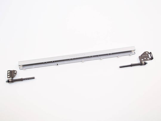 HP for EliteBook 840 G5, With Hinge Cover (PN: L14375-001) - 2480039 #2