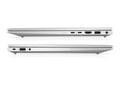 HP EliteBook 855 G7 (Quality: Bazár) - 15224489 thumb #1