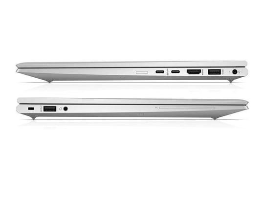 HP EliteBook 855 G7 (Quality: Bazár) - 15224489 #2