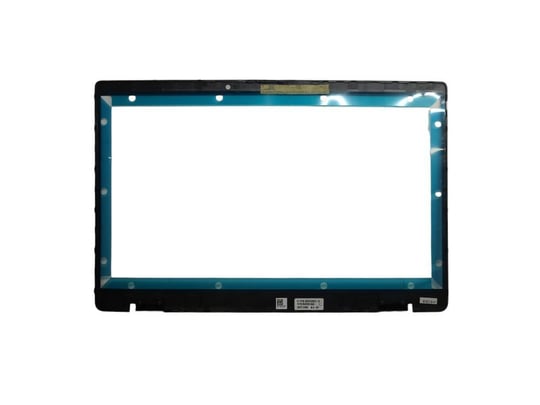 Dell for Latitude 7320 (PN: 0WTD8G) - 2430276 #2