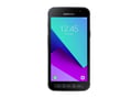 Samsung Galaxy Xcover 4 Gray - 1410313 (repasovaný) thumb #3