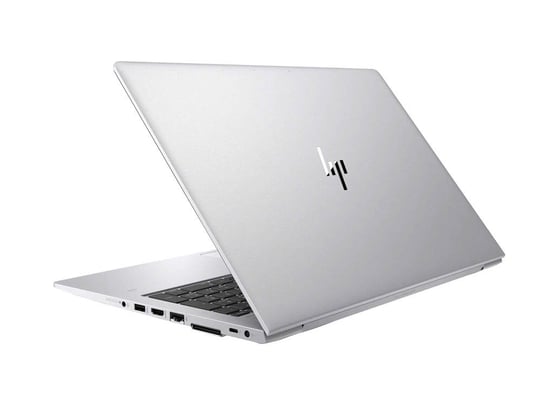 HP EliteBook 850 G5 felújított használt laptop<span>Intel Core i7-8650U, UHD 620, 8GB DDR4 RAM, 240GB SSD, 15,6" (39,6 cm), 1920 x 1080 (Full HD), IPS - 1527726</span> #4