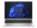 HP EliteBook 650 G10 - 15238849 thumb #0