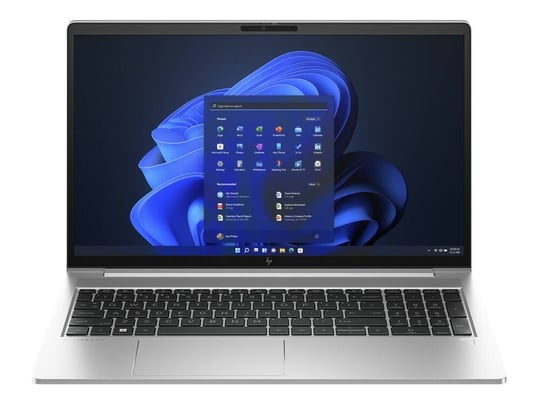 HP EliteBook 650 G10 - 15238849 #1