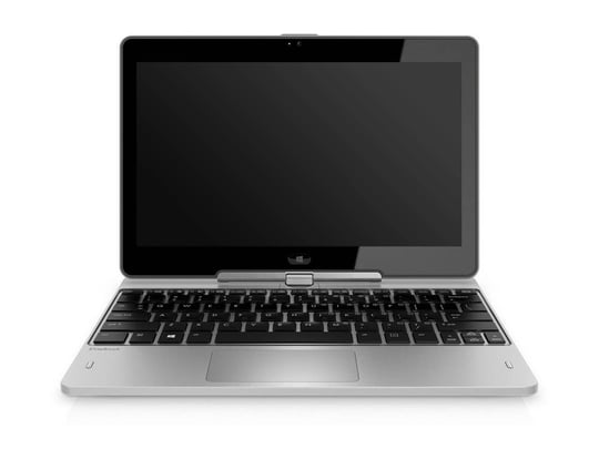 HP EliteBook Revolve 810 G3 - 1522843 #2