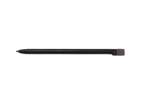 Lenovo for ThinkPad X1 Yoga 6th Gen (PN: 5D10V82361)