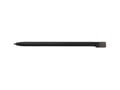 Lenovo for ThinkPad X1 Yoga 6th Gen (PN: 5D10V82361) - 3020008 thumb #1