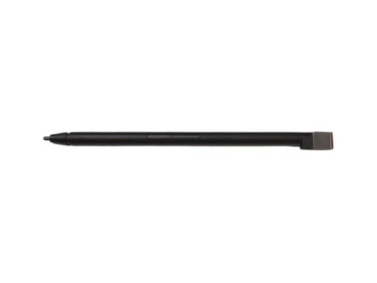 Lenovo for ThinkPad X1 Yoga 6th Gen (PN: 5D10V82361) - 3020008 #1
