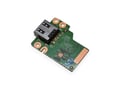 Lenovo for ThinkPad T480s, USB Board (PN: 01ER996, NS-B471) - 2630433 thumb #1