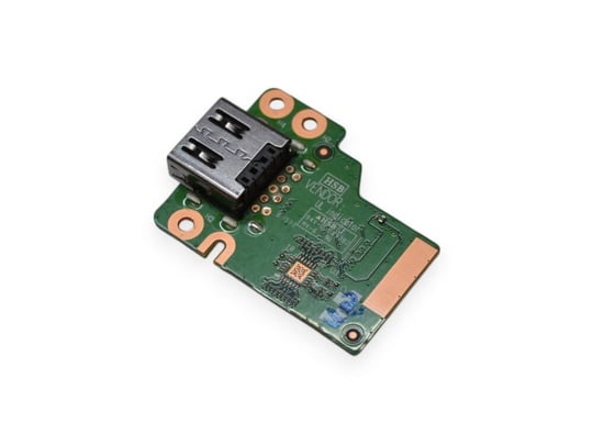 Lenovo for ThinkPad T480s, USB Board (PN: 01ER996, NS-B471) - 2630433 #1