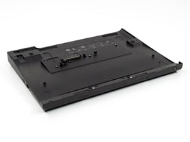 Lenovo Thinkpad Ultrabase Series 3 + Power Adapter Lenovo 90W 7,9 x 5,5mm, 20V - 2060129