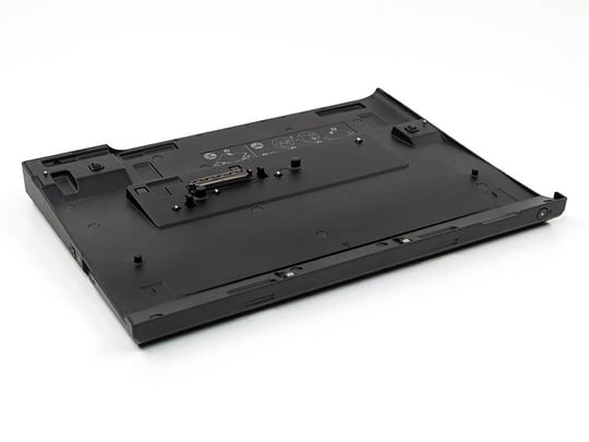 Lenovo Thinkpad Ultrabase Series 3 + Power Adapter Lenovo 90W 7,9 x 5,5mm, 20V - 2060129 #1