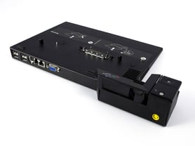 Lenovo ThinkPad Port Replicator (2505)