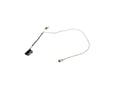 HP for ProBook 640 G2, 645 G2, LCD Non-Touch Screen Cable (PN: 6017B0674701) - 2540002 thumb #1