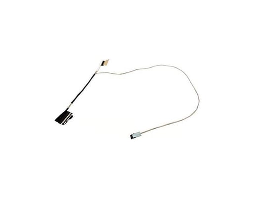 HP for ProBook 640 G2, 645 G2, LCD Non-Touch Screen Cable (PN: 6017B0674701) - 2540002 #1